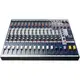 Мікшерний пульт Soundcraft EFX12