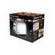 Тостер Russell Hobbs Chester Classic 23311-56