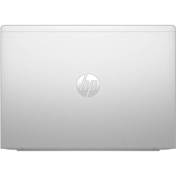 Ноутбук HP ProBook 445 G11 Pike Silver (8Z9P4AV_V5)