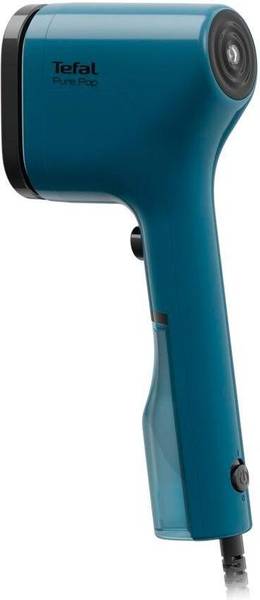 Відпарювач Tefal Pure Pop DT2020E1