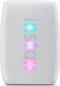 Мобільний принтер Fujifilm Instax Mini Link 3 Clay White (16832077) Мобільний принтер Fujifilm Instax Mini Link 3 Clay White (16832077)