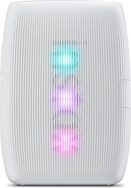 Мобільний принтер Fujifilm Instax Mini Link 3 Clay White (16832077)