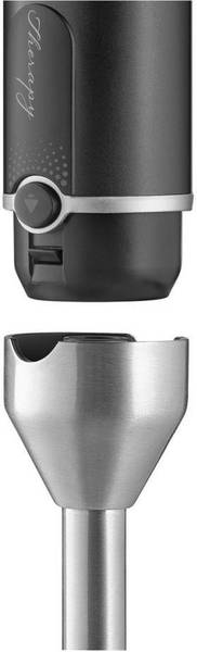 Погружной блендер Sencor SHB 6442BK