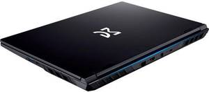 Ноутбук Dream Machines RG4070-16 (RG4070-16UA26) Ноутбук Dream Machines RG4070-16 (RG4070-16UA26)