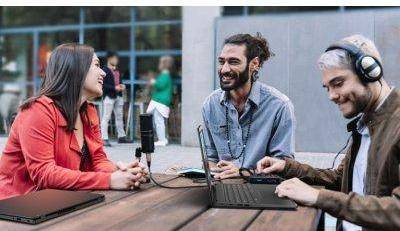 Ноутбук Acer Aspire 15 A15-51M-97LJ Grey (NX.JKVEU.008)