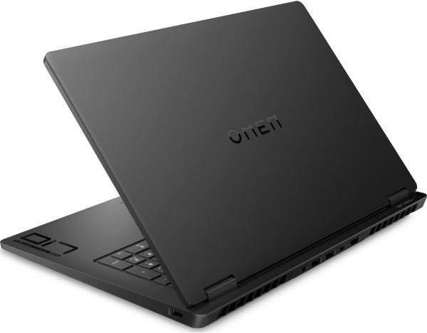 Ноутбук HP OMEN 17-db1007ru (C3UM7EA)
