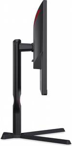 Монітор AOC 25G3ZM/BK Монітор AOC 25G3ZM/BK