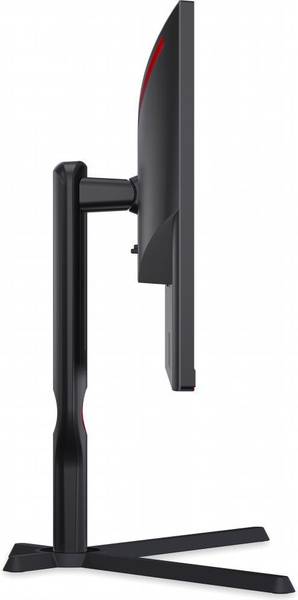 Монітор AOC 25G3ZM/BK