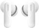 Навушники TWS OPPO Enco Buds3 Pro Glaze White