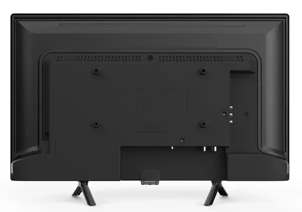 Телевізор ERGO 24GHS5500