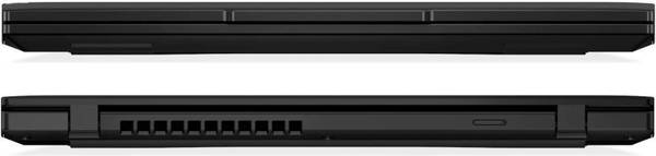 Ноутбук Lenovo ThinkPad L14 Gen 6 (21S6001QRA)