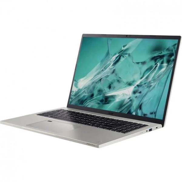 Ноутбук Acer Aspire Vero AV16-71P (NX.JDKEU.004)
