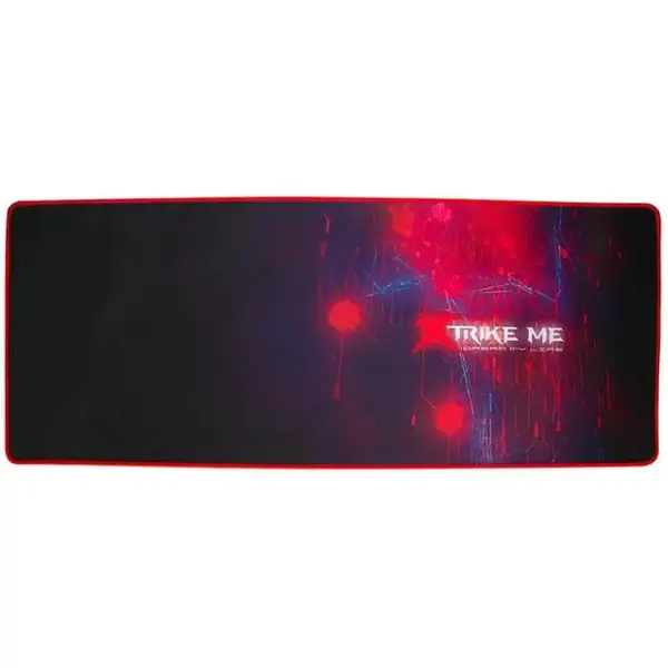 Коврик для мыши XTRIKE ME MP-206