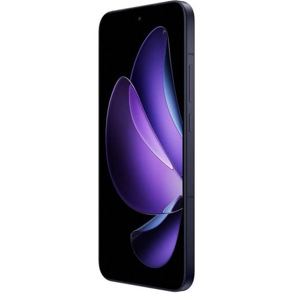 Смартфон OPPO Reno13 5G 12/256GB Luminous Blue
