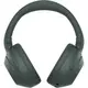 Навушники з мікрофоном Sony ULT Wear Moss Grey (WHULT900NH.CE7)