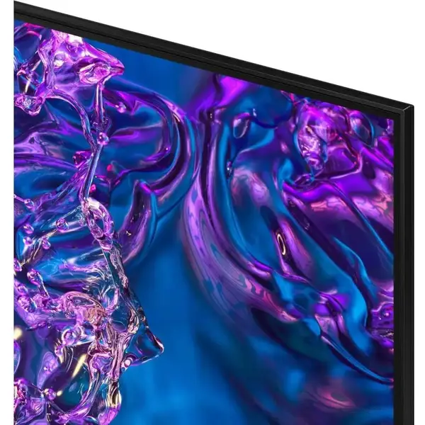 Телевізор Samsung QE85Q70DAUXUA