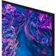 Телевізор Samsung QE85Q70DAUXUA