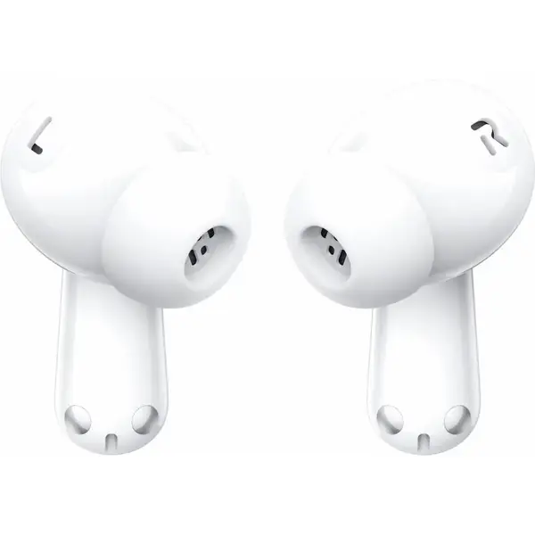 Навушники TWS OPPO Enco Air4 Silky White (6932169351300)