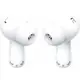 Навушники TWS OPPO Enco Air4 Silky White (6932169351300)