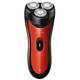 Електрична бритва SENCOR SMS 4013RD