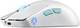 Миша ASUS ROG Harpe Ace Aim Lab Edition White (90MP02W0-BMUA10)