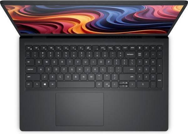 Ноутбук Dell 15 (DC15255MDO851UA_UBU)