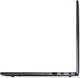 Ноутбук Dell Pro 14 Premium Black (BTO208PA14250UA_W11P)