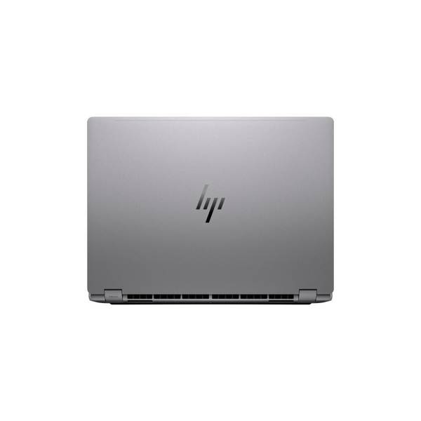Ноутбук HP ZBook Fury G1i (5F9W3ES)