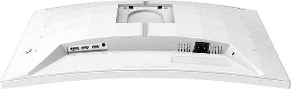 Монітор Philips 27M2C5501/00