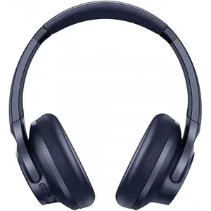 Навушники з мікрофоном Anker SoundCore Q20i Blue Навушники з мікрофоном Anker SoundCore Q20i Blue