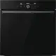 Духовка электрическая Gorenje BOS6747A05DG