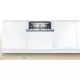 Посудомийна машина Bosch SMV4HCX40K