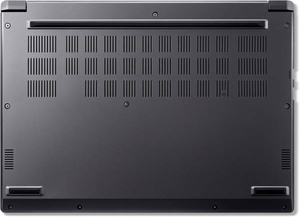 Ноутбук Acer Aspire 14 A14-52MT (NX.JDJEU.003)