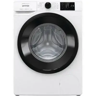 Пральна машина автоматична Gorenje WNEI94BS