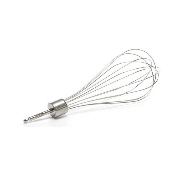 Погружной блендер Eisen EBS-1500