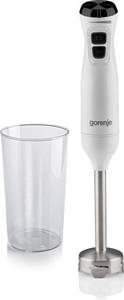 Занурюваний блендер Gorenje HBX601XG