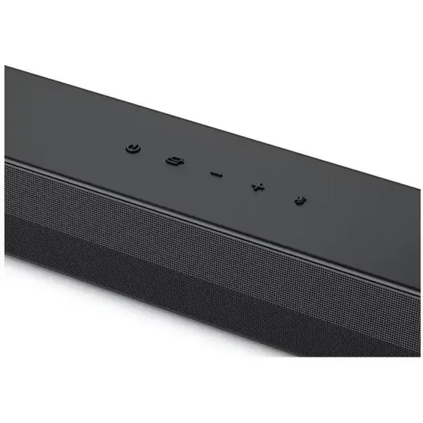 Саундбар LG S40T (S40T.DUKRLLK)