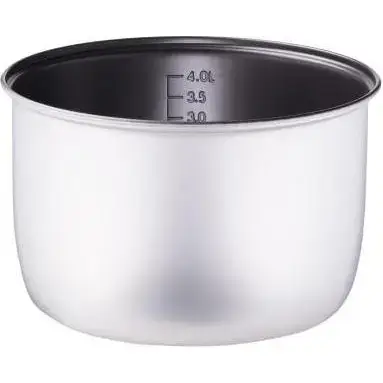 Мультиварка Ardesto MC-X16X