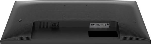 Монітор Philips 27E1N1800AE/00