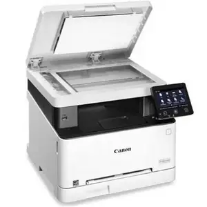 БФП Canon i-SENSYS MF655Cdw A4 + Wi-Fi (5158C004)