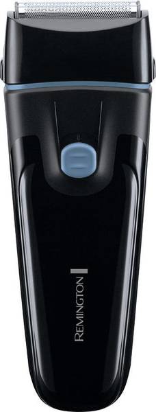 Електробритва чоловіча Remington F1 Style F1000