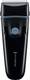 Електробритва чоловіча Remington F1 Style F1000