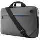 HP Сумка для ноутбука 17.3" Prelude Laptop Bag Gray (34Y64AA)