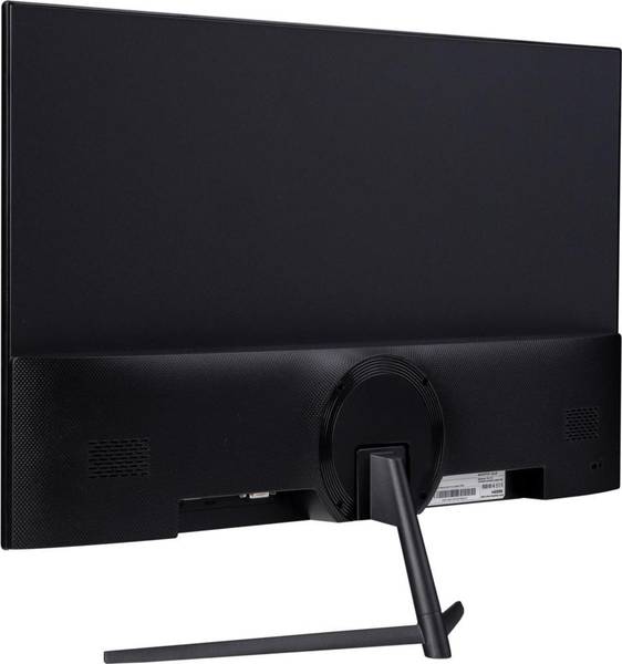 Монітор Prologix PL2425HD