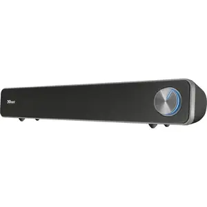 Саундбар Trust Arys PC Soundbar (22946) Саундбар Trust Arys PC Soundbar (22946)