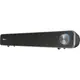 Саундбар Trust Arys PC Soundbar (22946)