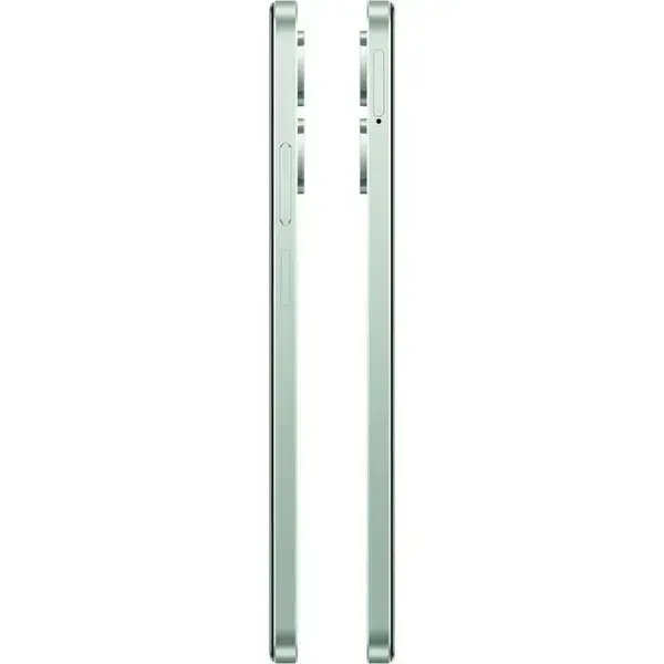 Смартфон realme Note 60x 3/64GB Wilderness Green