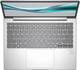 Ноутбук HP EliteBook 630 G11 (900X5AV_V1)