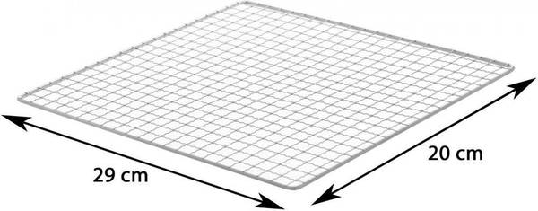 Сушка Sencor SFD 7750SS