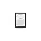 Електронна книга з підсвічуванням PocketBook 634 Verse Pro Azure (PB634-A-CIS)